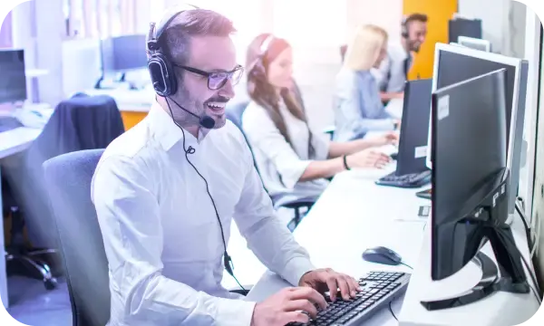 Bystry Zyskownia analiza rynku Polska