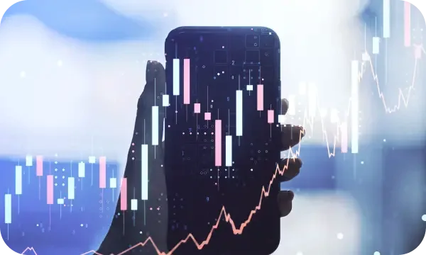 Bystry Zyskownia analiza crypto